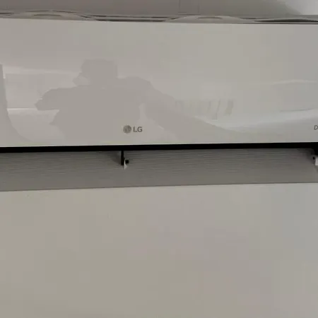 Filmowa Kamienica Kopernika 15 Łódź