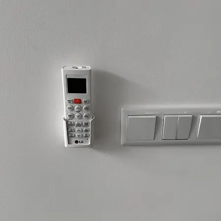 Filmowa Kamienica Kopernika 15 *