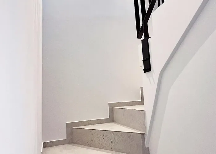 Filmowa Kamienica Kopernika 15 罗兹