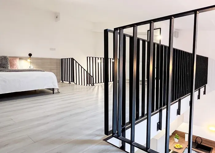 公寓 Filmowa Kamienica Kopernika 15