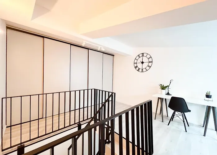 公寓 Filmowa Kamienica Kopernika 15