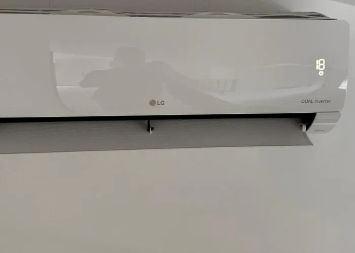 Filmowa Kamienica Kopernika 15 罗兹